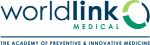 Worldlink medical